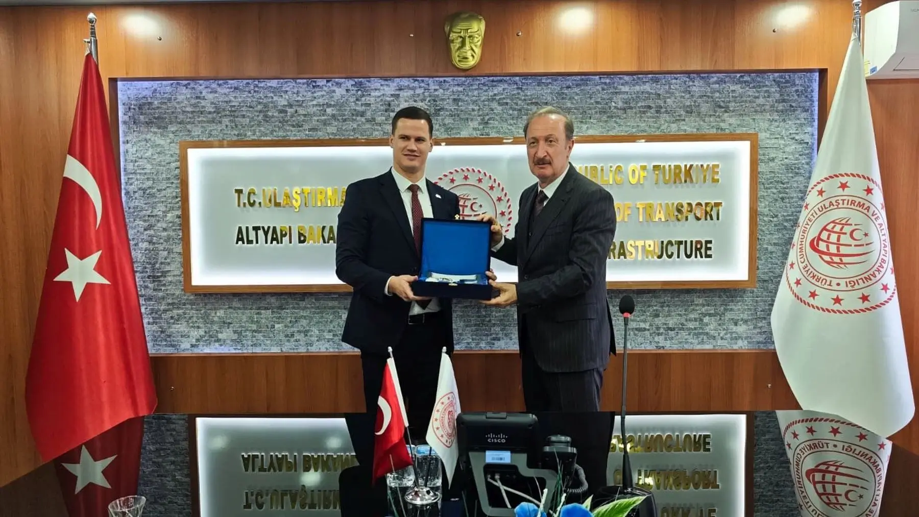 Turska 10 08 12 2025